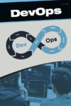 DevOps ebook