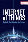 Internet Of Things eBook