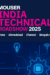 Special Guest Pass: Mouser India Technical Roadshow 2025