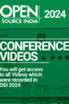 OSI 2024 Videos