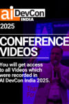 IoTshow 2024 Videos
