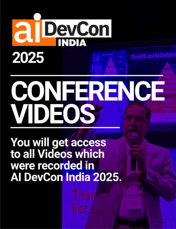 IoTshow 2024 Videos