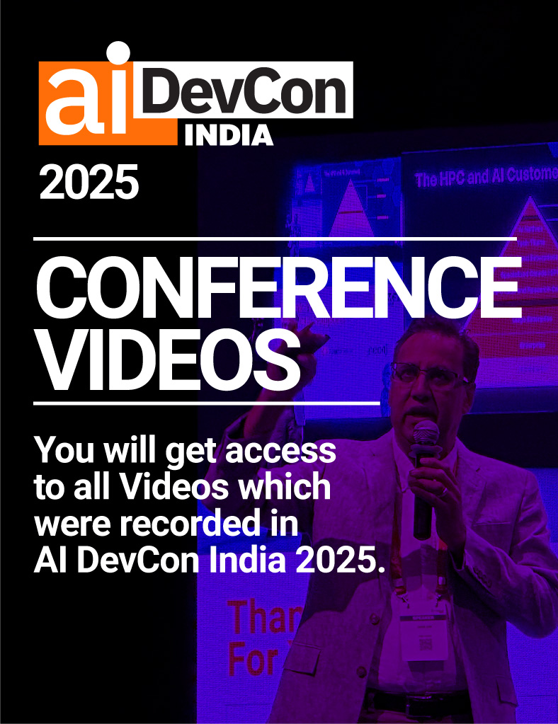 IoTshow 2024 Videos