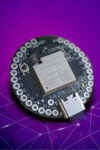 IndusBoard Coin: IoT Development Board V2