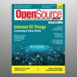 Open Source For You 1 Year Digital Subscription