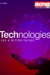 practical eBook on technological progress in the area of Industry 4.0, artificial intelligence and home automation