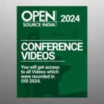 OSI 2024 Videos (44 Videos Package)