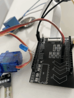 IoT and Embedded Systems Starter Kit