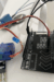 IoT & Embedded Systems: Starter Kit