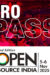 Pro Pass: Open Source India 2025