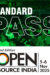 Standard Pass: Open Source India 2025