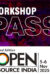 Special Workshop Pass: Open Source India 2025