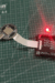 IndusBoard Coin V2 + FPC Board (Combo)