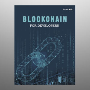 Blockchain for Developers