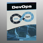 Let's Do: DevOps