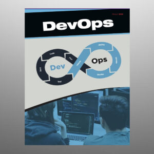 Let's Do: DevOps