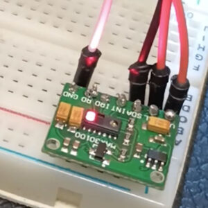 Health Tech & Medical Device IoT Kit