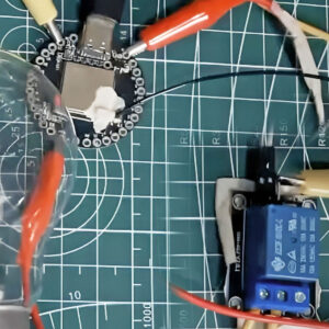 Industrial IoT (IIoT) Kit
