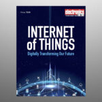 Internet Of Things eBook