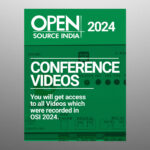 OSI 2024 Videos (44 Videos Package)