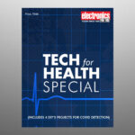 Tech of Health