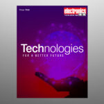 Technologies For The Better Future