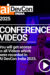 Video Recordings Access For AI DevCon 2025