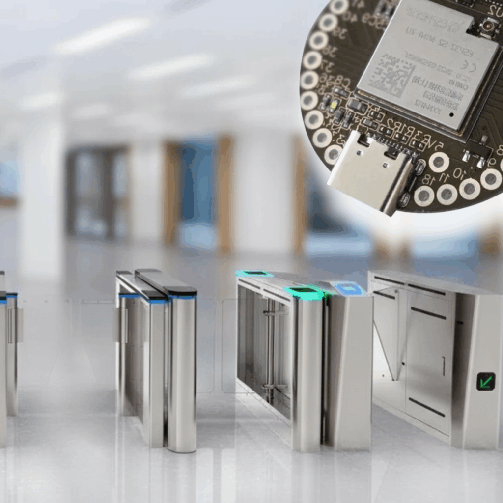 Contact Us - Shop @ Electronics For You