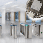 NFC & RFID Embedded Systems IoT Kit