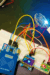 NFC & RFID Embedded Systems IoT Kit