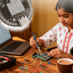 IoT & Embedded Systems: Starter Kit