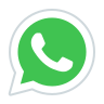 Chat with WhatsApp