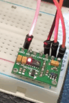 Health Tech & Medical Device IoT Kit