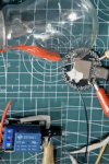 Industrial IoT (IIoT) Kit