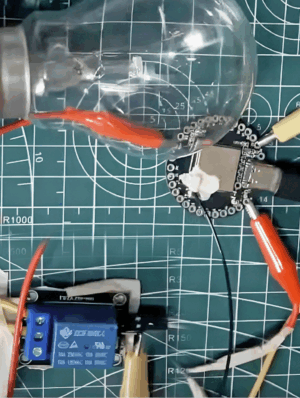 Industrial IoT (IIoT) Kit
