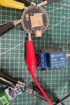 Test & Measurement + IoT + AI DIY Kit