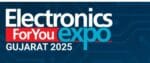 Gujarat EFY Expo 2025 Videos Package