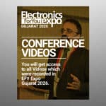Gujarat EFY Expo 2025 Videos Package