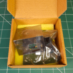 Health Tech & Medical Device IoT Kit (Without IndusBoard Coin)