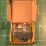 Agriculture IoT & AI DIY Kit (Without IndusBoard Coin)