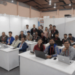 Build A Mini CAN-To-Cloud Telematics Demo In A Few Hours @ Pune